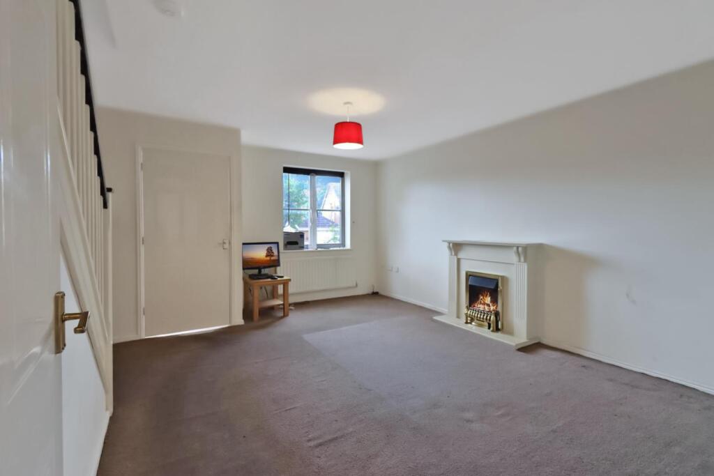House in Northampton - View 4