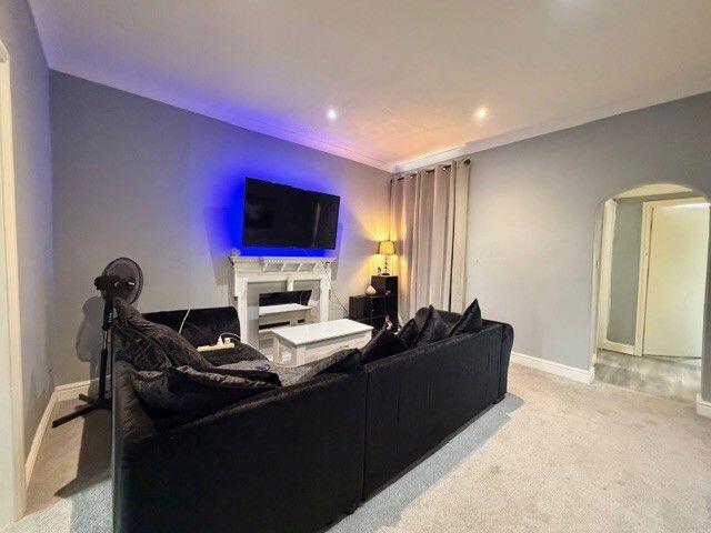 Lytham Road, Blackpool, Lancashire, FY1 6EU photo 5