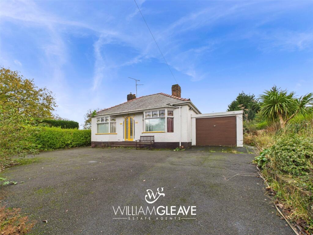 Main image of property: Kelsterton Road, Flint, Flintshire, CH6