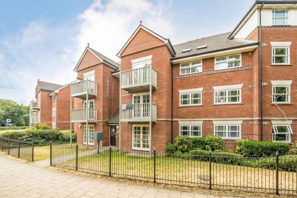 Property photo 10
