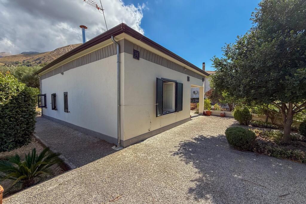 Main image of property: Sciara, Palermo, Sicily