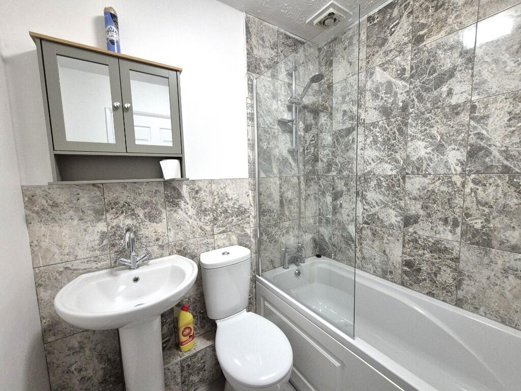 Additional image 11 of Five Oaks, Sandifield, Hatfield, Hertfordshire, AL10