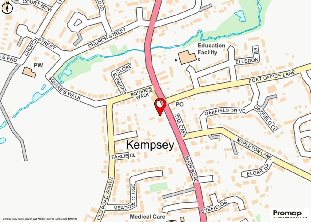 Talbot - Road map.jpg