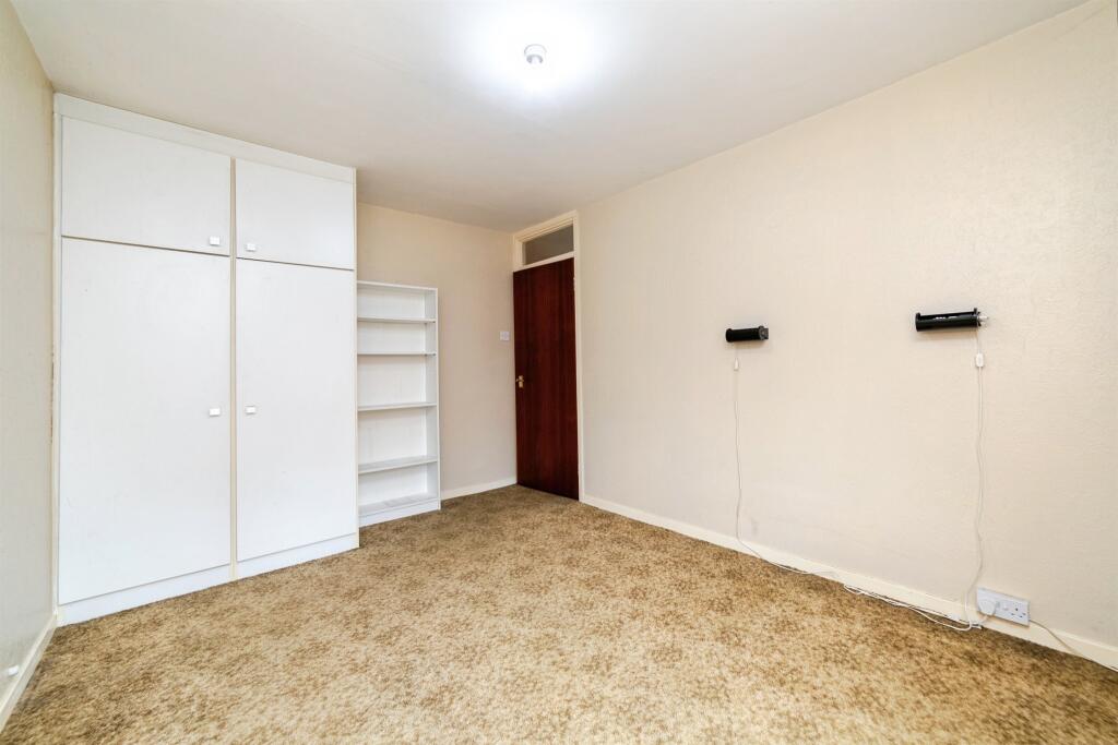 Additional image 9 of Canonsfield Road, Welwyn