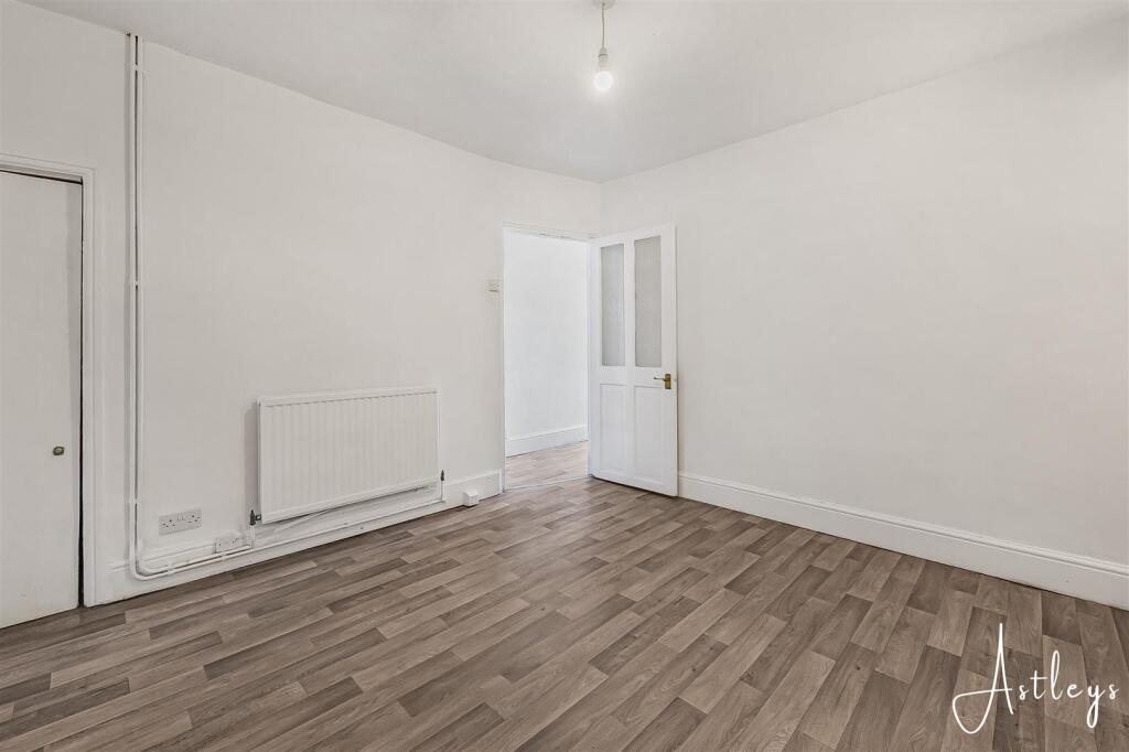 House in Swansea - More