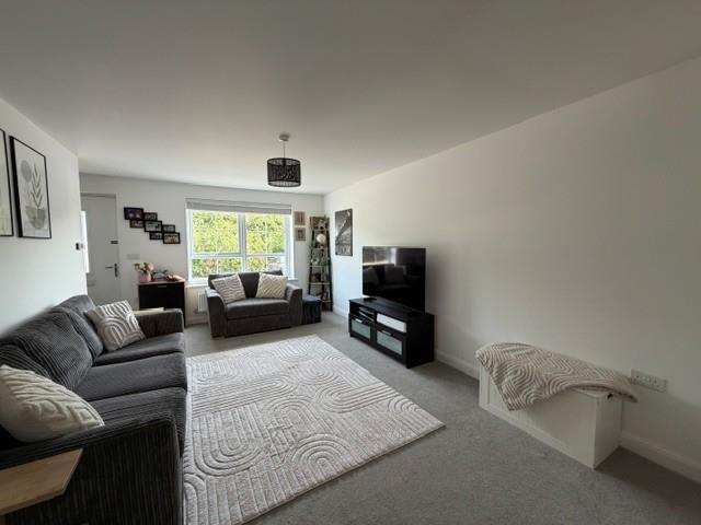 2 Falcon Row, Merlin Gate, Newent SHARED OWNERSHIP photo 3