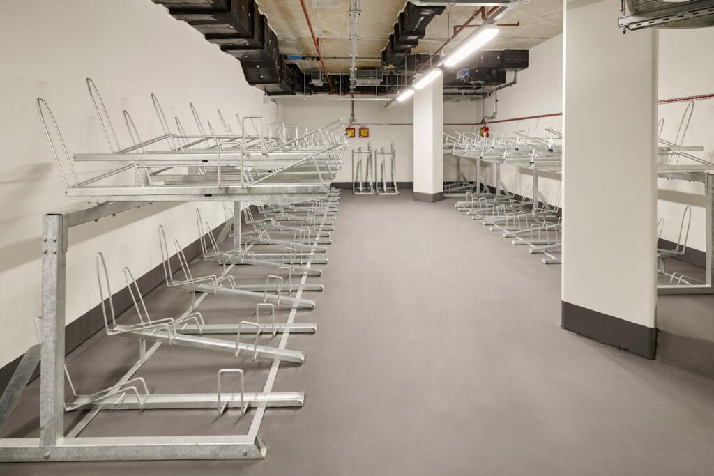 Bicycle_Room_0273.jpg