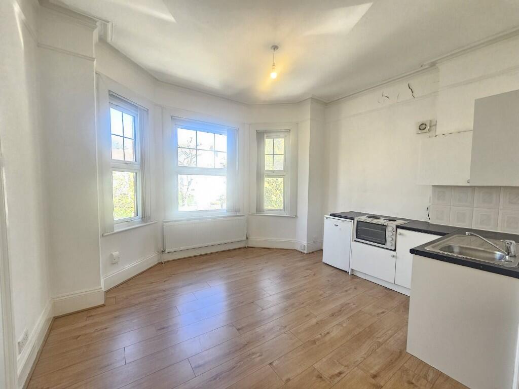 Main image of property: Madeley Road, London, W5