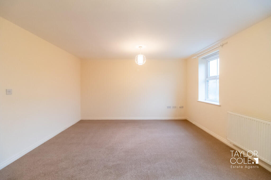 Additional image 14 of The Laurels, Fazeley