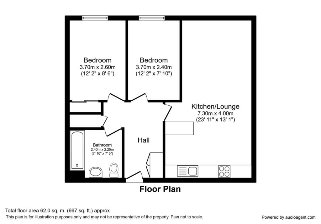 Property photo 9