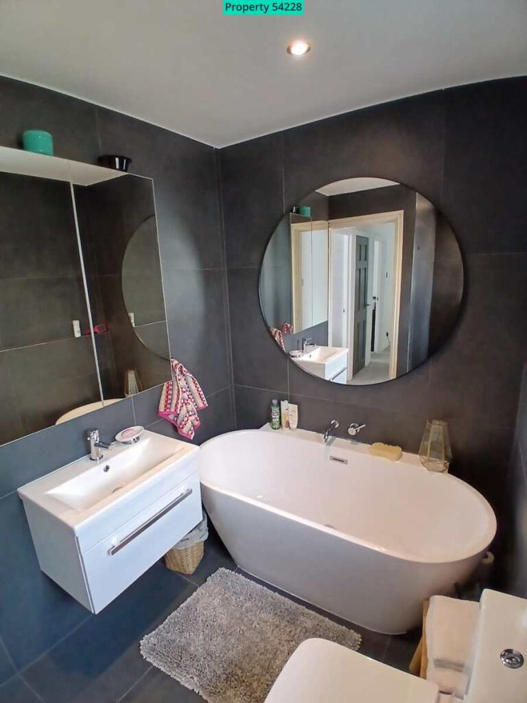 Main image of property: Falkirk Grove, Wigan, WN5 9XT
