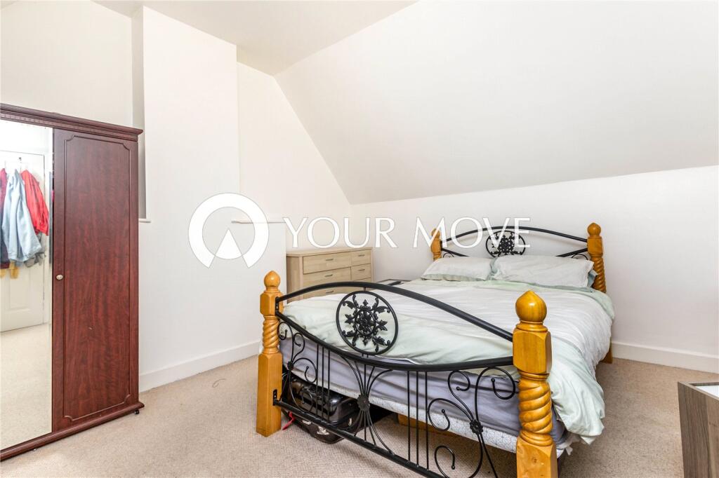 Additional image 10 of Moss Carr Road, Long Lee, Keighley, West Yorkshire, BD21