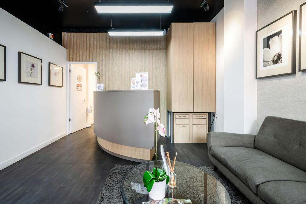 Commercial St 45  Low Res 12.jpg