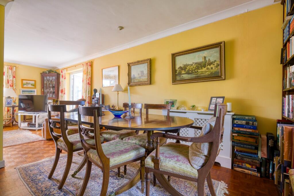 Mayfield Close, Galhampton photo 5