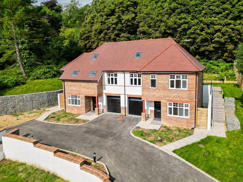 Main image of property: 42 Welcomes Road, Kenley