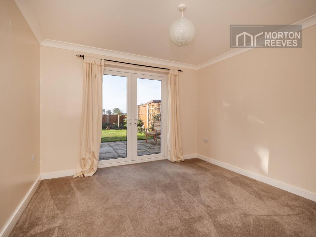 House in Broadland - View 4