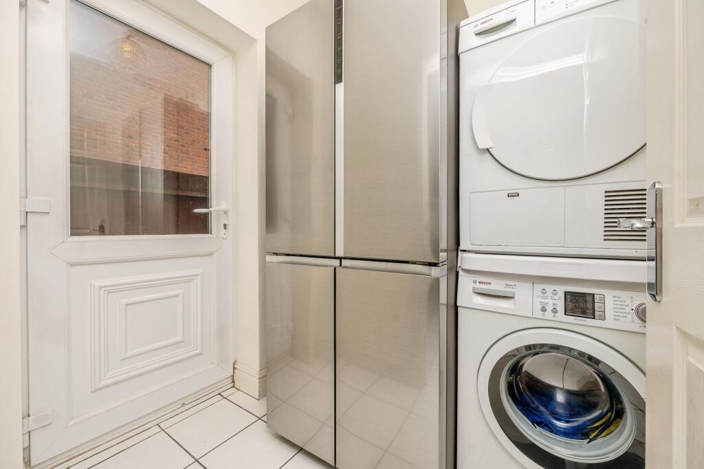 Additional image 32 of Compass Way, Bromsgrove, B60