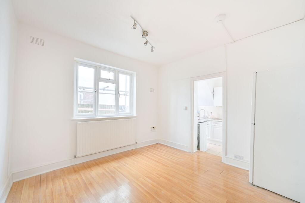Main image of property: Church Road, Harlesden, London, NW10
