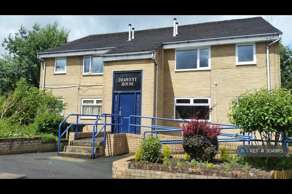 Main image of property: Wheatley Lane, Halifax, HX3