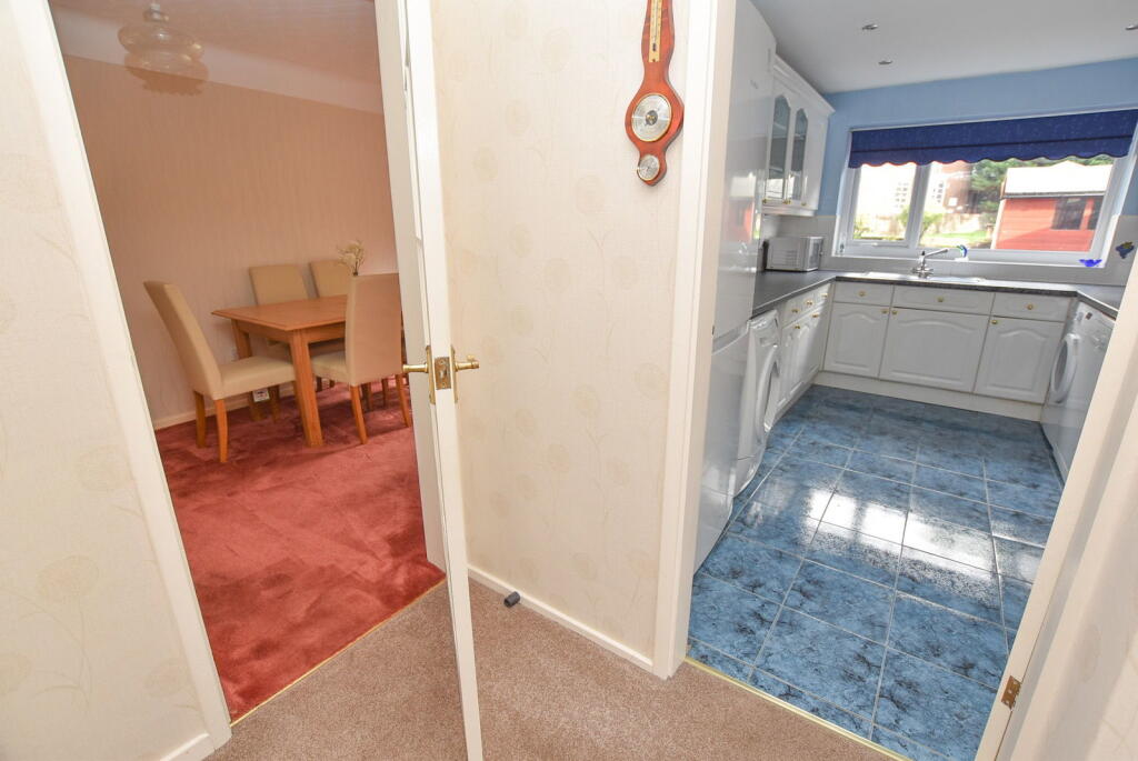 Spital Road, Bromborough photo 4