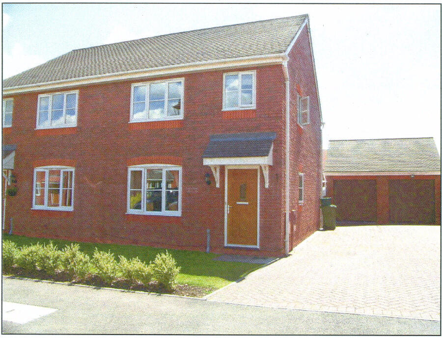 Additional image 5 of Short Street, Dickins Heath, Shirley, Solihull, B90