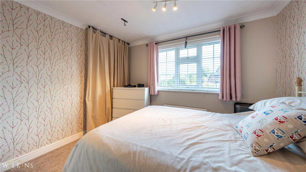 Additional image 16 of Deerhill, Wilnecote, Tamworth, Staffordshire, B77