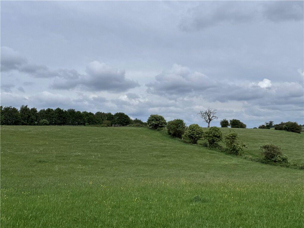 Main image of property: Tyersal, Bradford, BD4