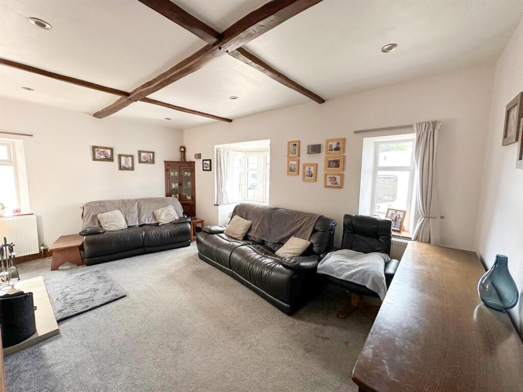 Additional image 3 of Park Drive, Sutton-In-Craven