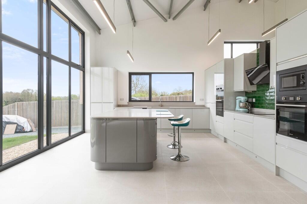 Additional image 7 of Lapworth Street, Lowsonford, Warwickshire