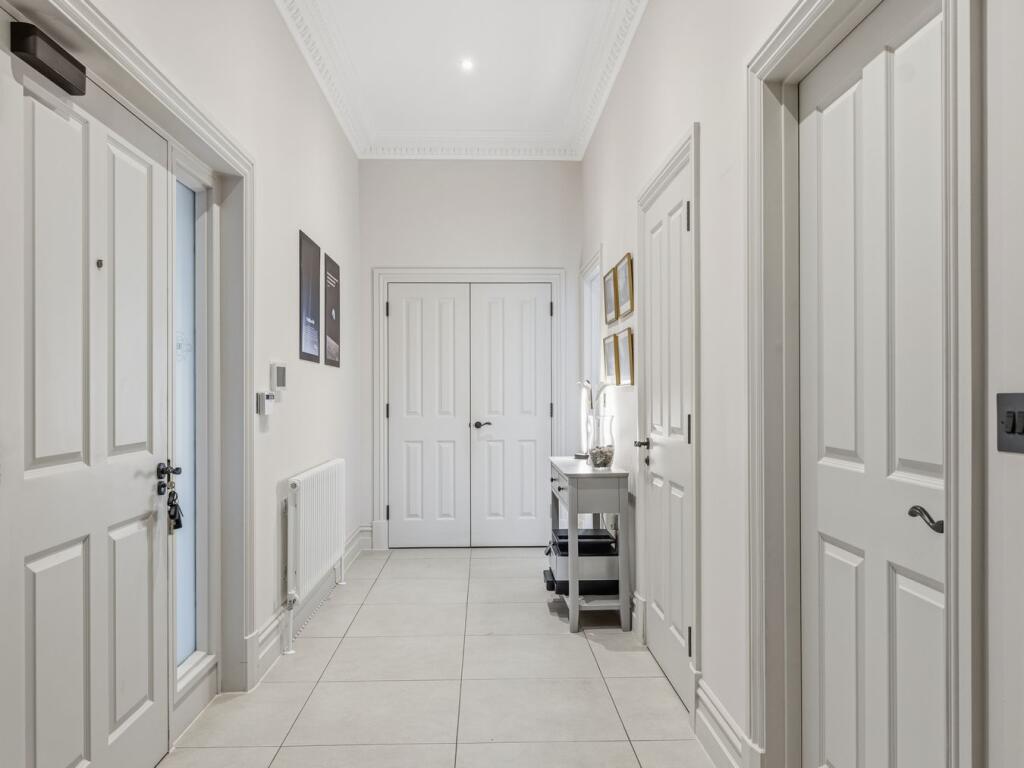  Blackdown, Leamington Spa, CV32 photo 4