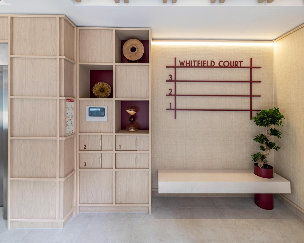 Pano_9936_9938 - 290926_E&A_Whitfield_Court_©_Peter Landers Photography - Large.jpg