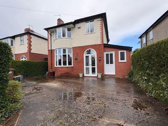 Main image of property: Carleton Drive, Penwortham, Preston