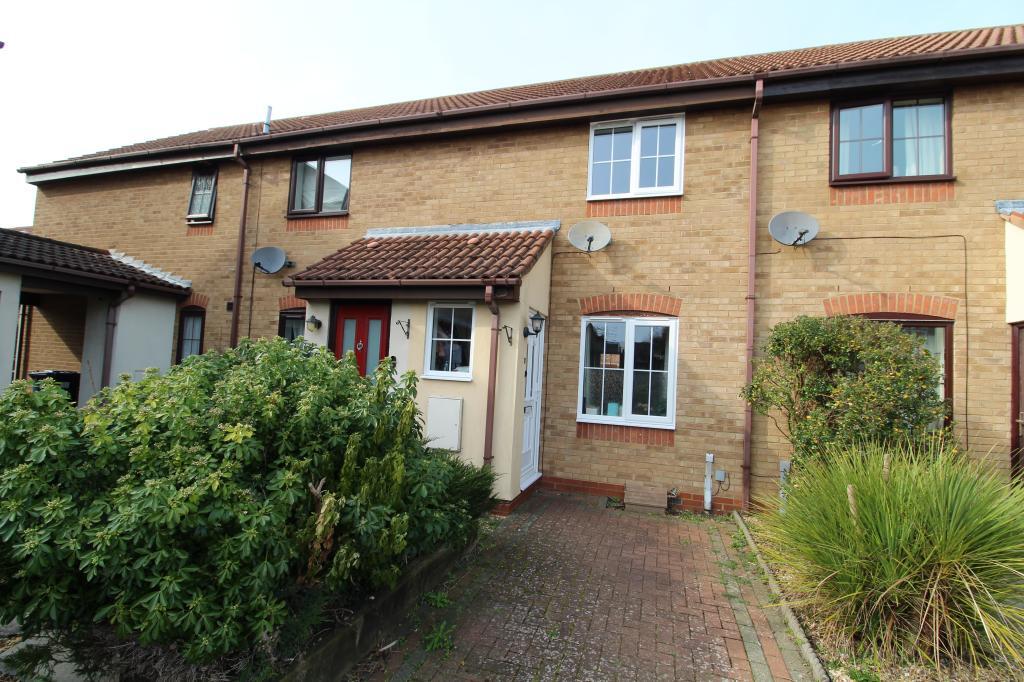 Main image of property: Betts Close, Godmanchester, Huntingdon, Cambridgeshire
