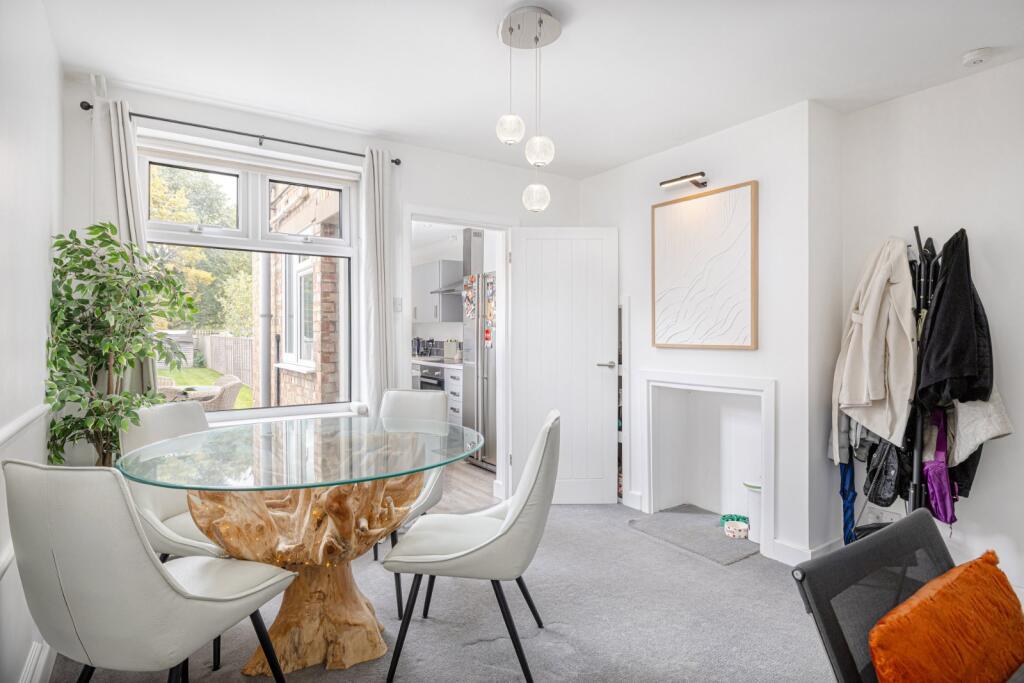 Bryan Road, Bishop's Stortford, Hertfordshire, CM23 - View 5