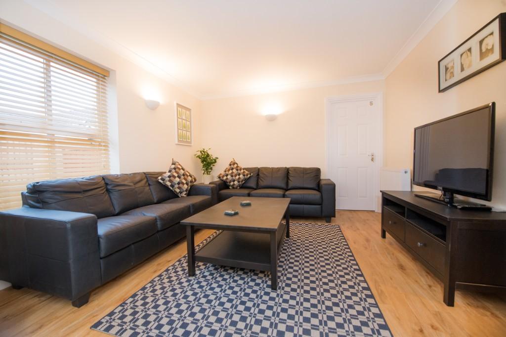 Main image of property: Stone Crescent, Cheltenham, Gloucestershire, GL51