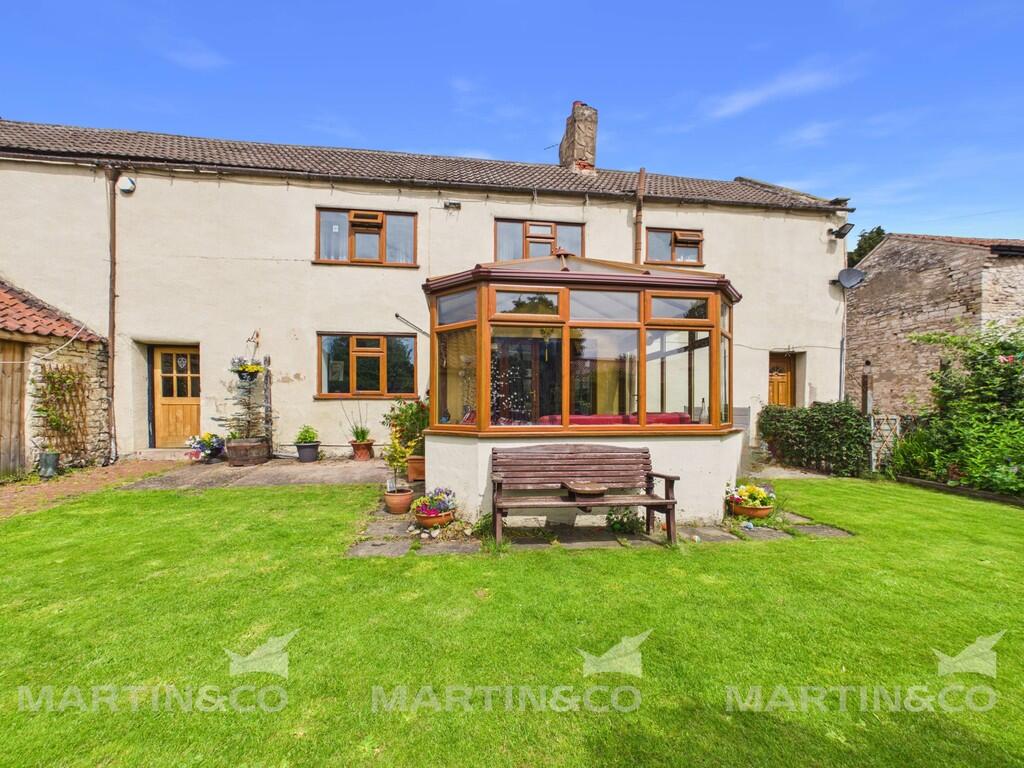 Main image of property: Main Street, Sutton