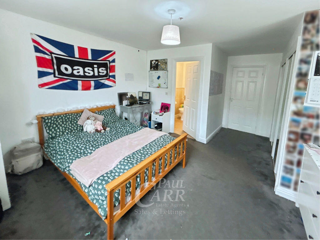 Additional image 22 of Harrington Croft, West Bromwich, Birmingham, B71 3RJ