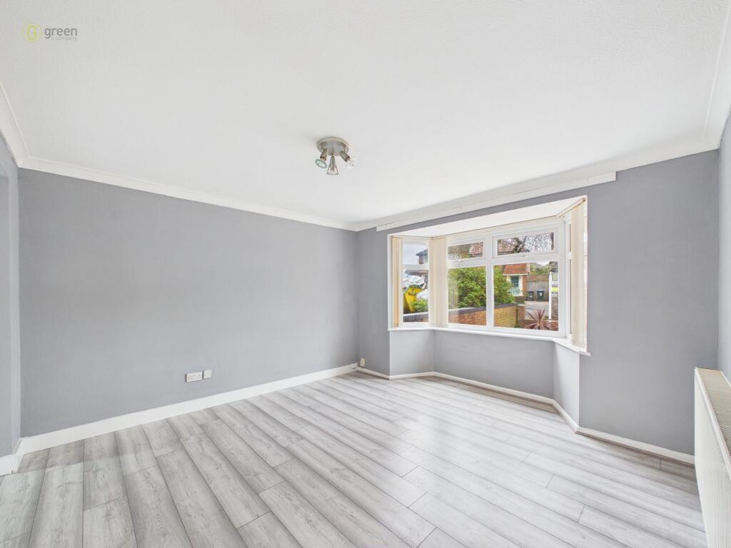 Additional image 17 of Eastwood Road, Great Barr, Birmingham, B43