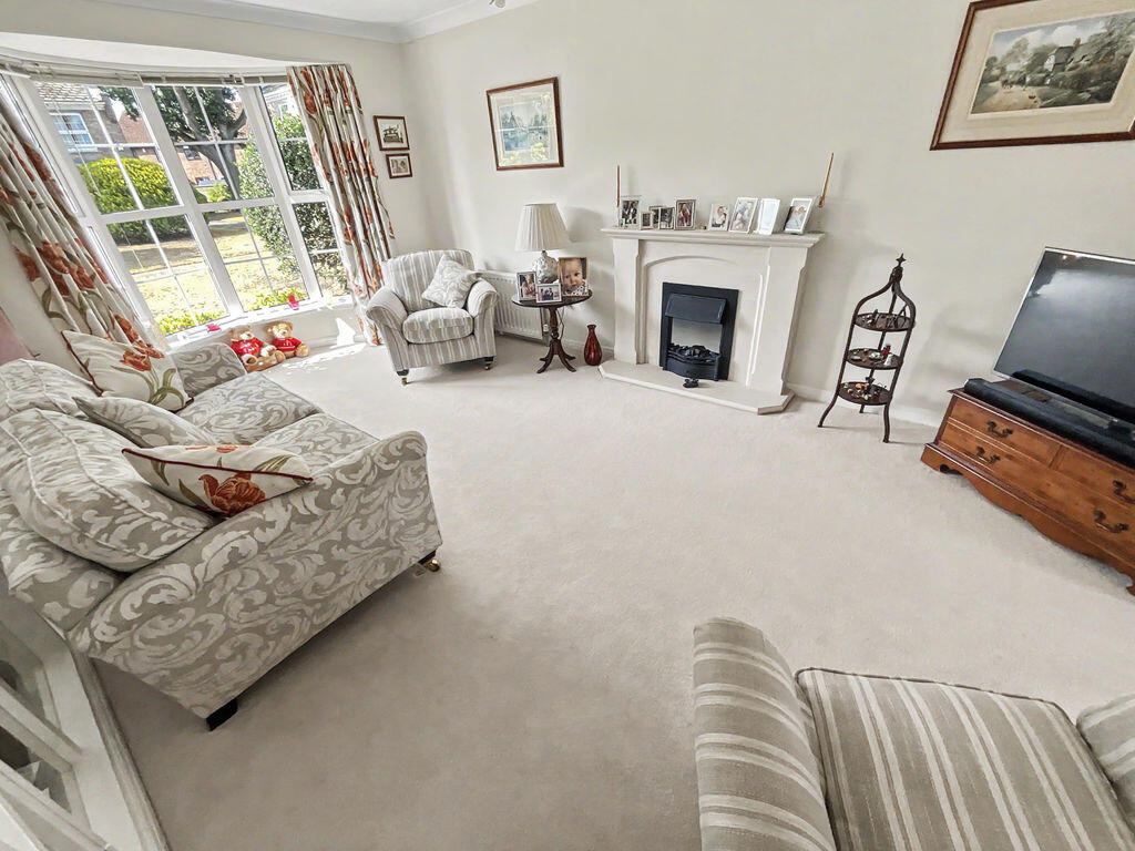 House in Bournemouth - View 4