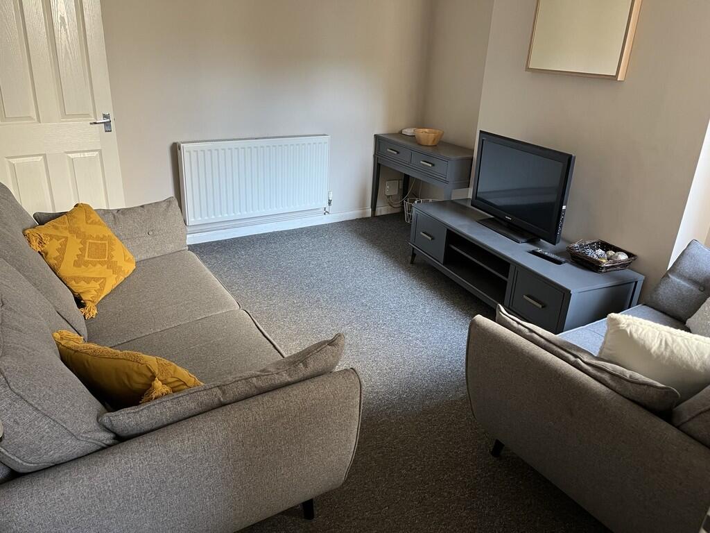 House in Coventry - View 5