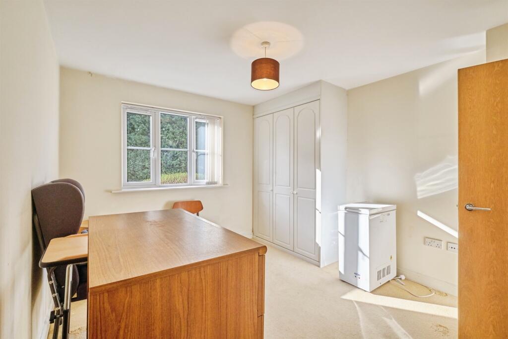 Additional image 11 of Newton Road, Great Barr, Birmingham