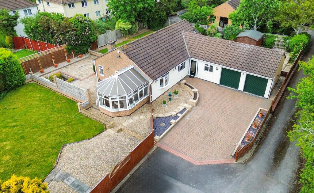 Main image of property: Saffron Lane, Aylestone, Leicester
