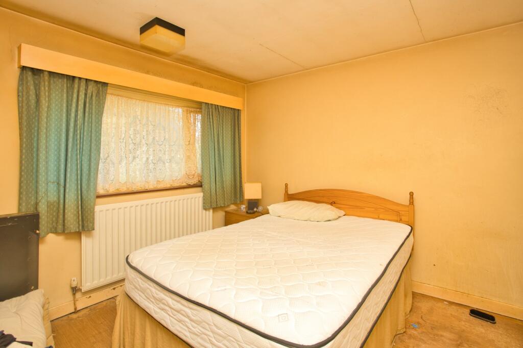 House in Dover, Mill Hill, Deal - View 5