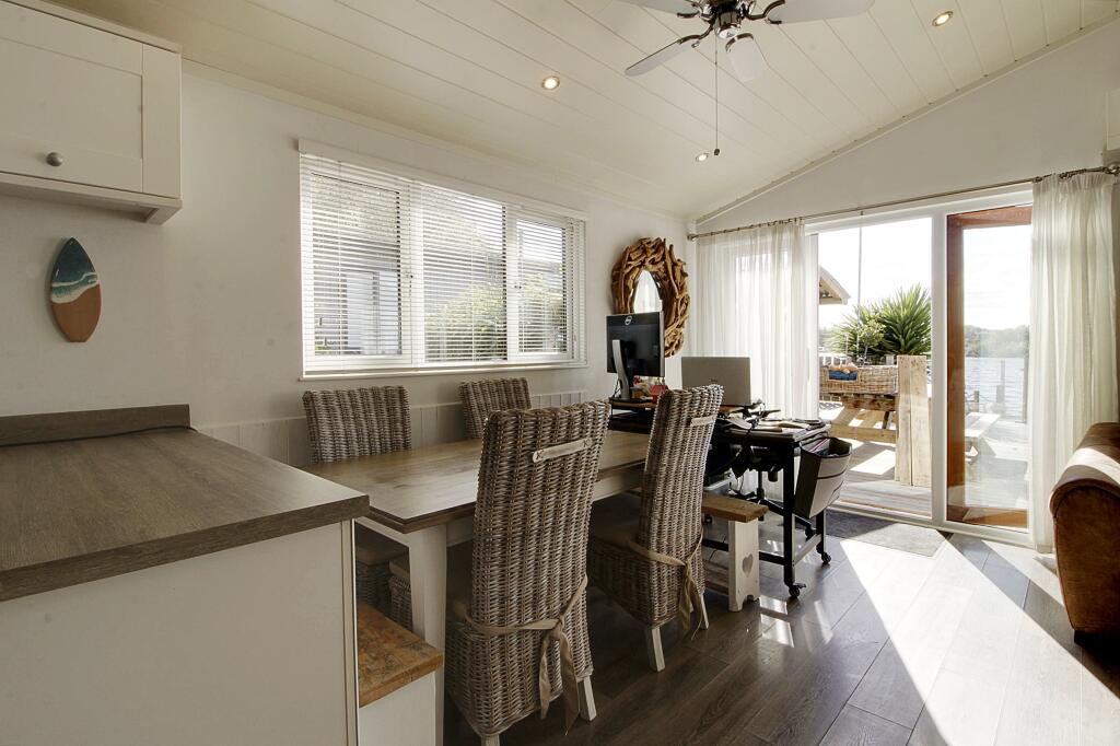 House in Peterborough - View 5