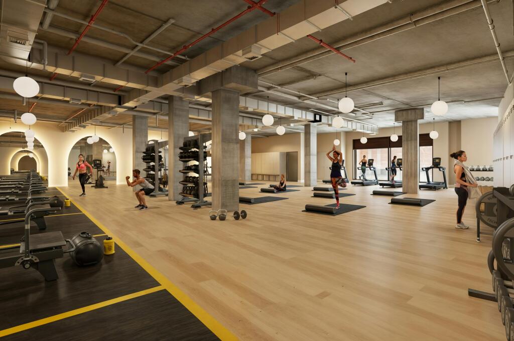 3228_PilatesStudio.jpg