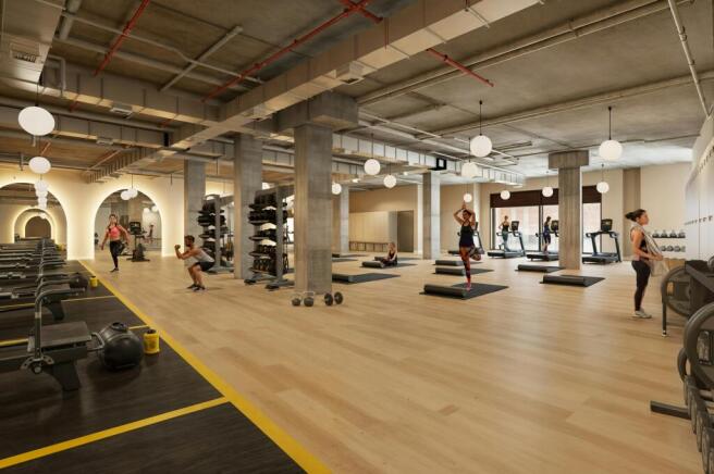 3228_PilatesStudio.jpg