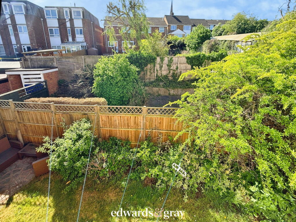 Additional image 7 of St. Pauls Crescent, Coleshill, B46 1BB