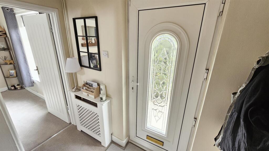 House in Nottingham - View 5