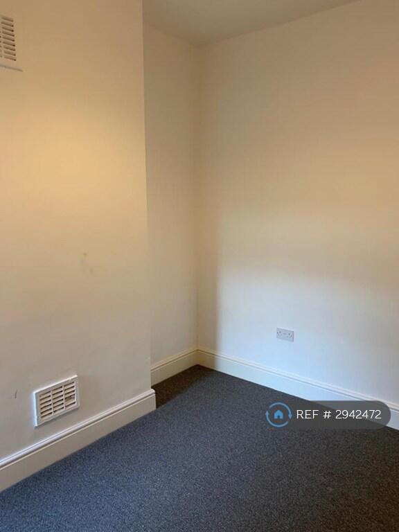Main image of property: Durban Road, London, E15