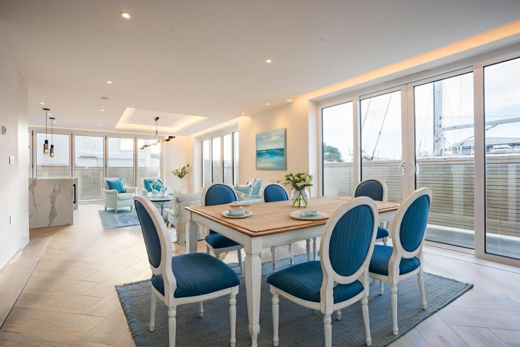 Additional image 4 of Salterns Way, Lilliput, Poole, Dorset, BH14